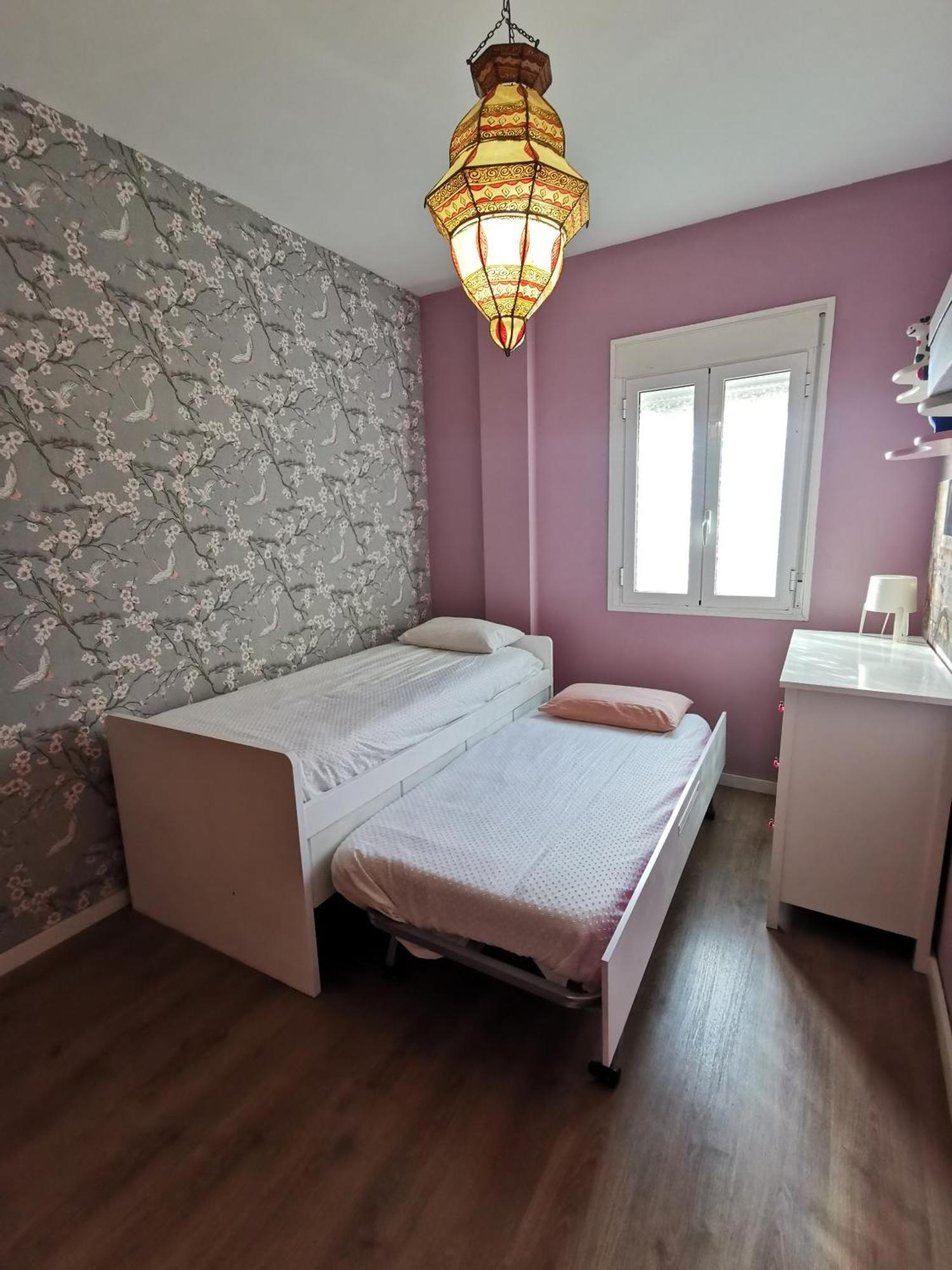 Con Vistas Al Mar Y Jacuzzi Privado Apartment *